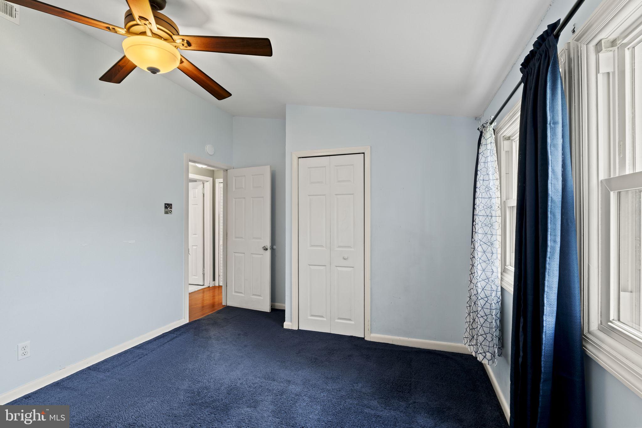 520 South Maple Avenue Maple Shade, NJ 08052 - Photo 14 of 24