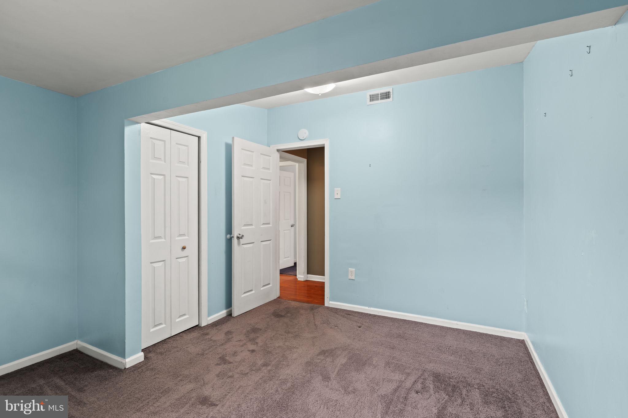 520 South Maple Avenue Maple Shade, NJ 08052 - Photo 16 of 24