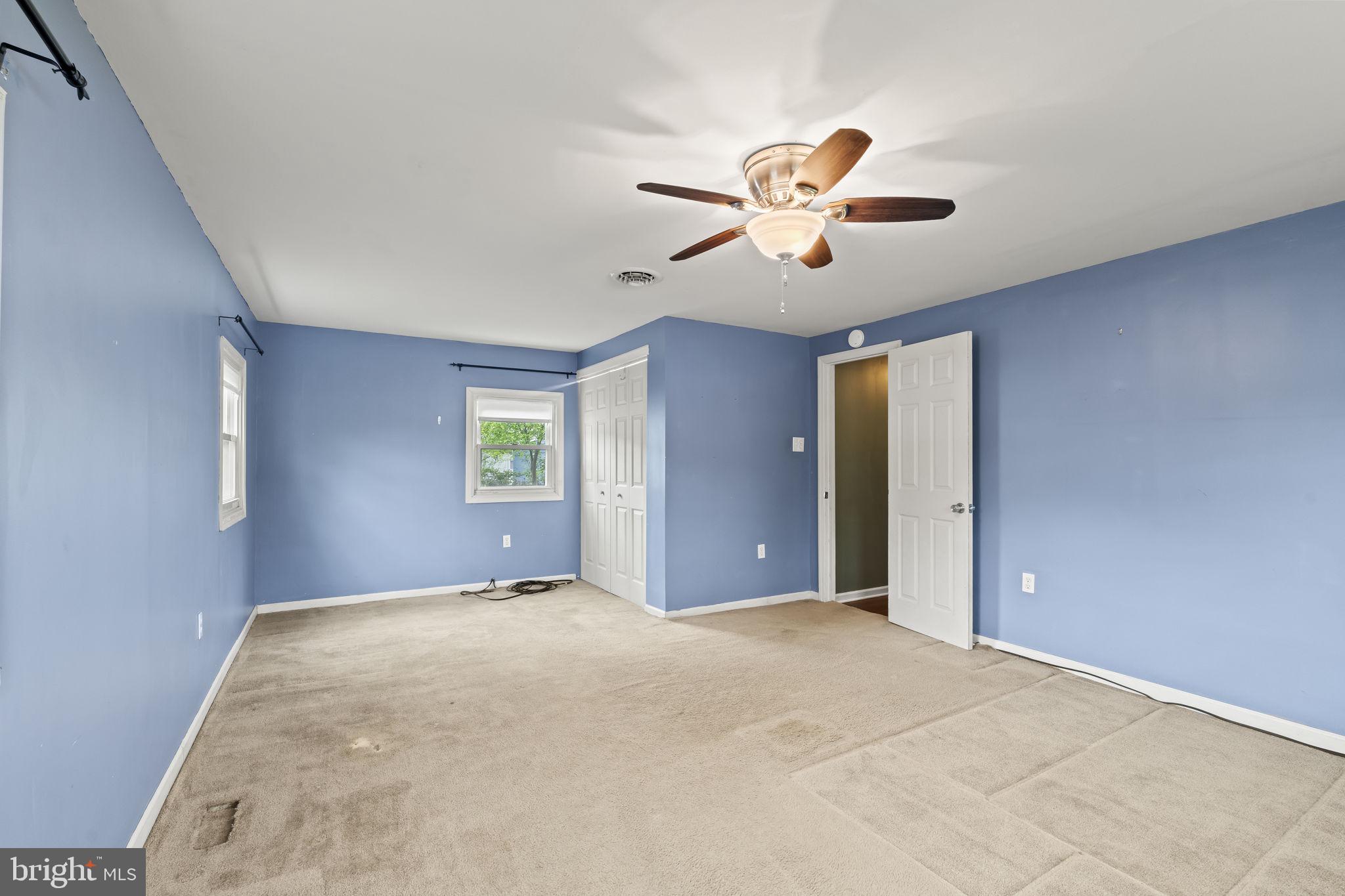 520 South Maple Avenue Maple Shade, NJ 08052 - Photo 19 of 24
