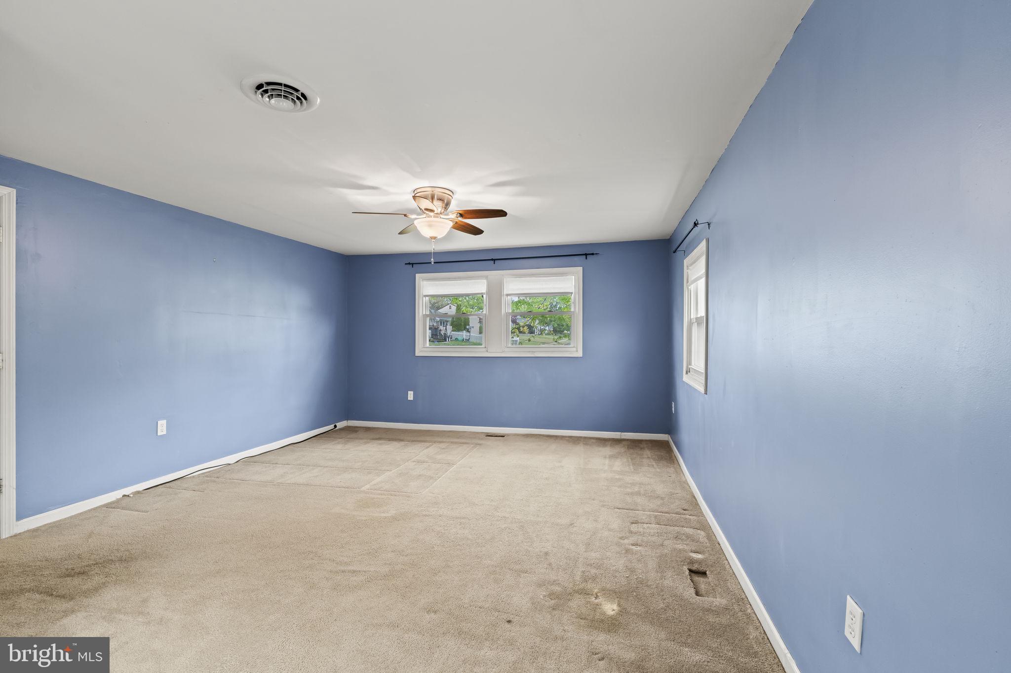 520 South Maple Avenue Maple Shade, NJ 08052 - Photo 20 of 24
