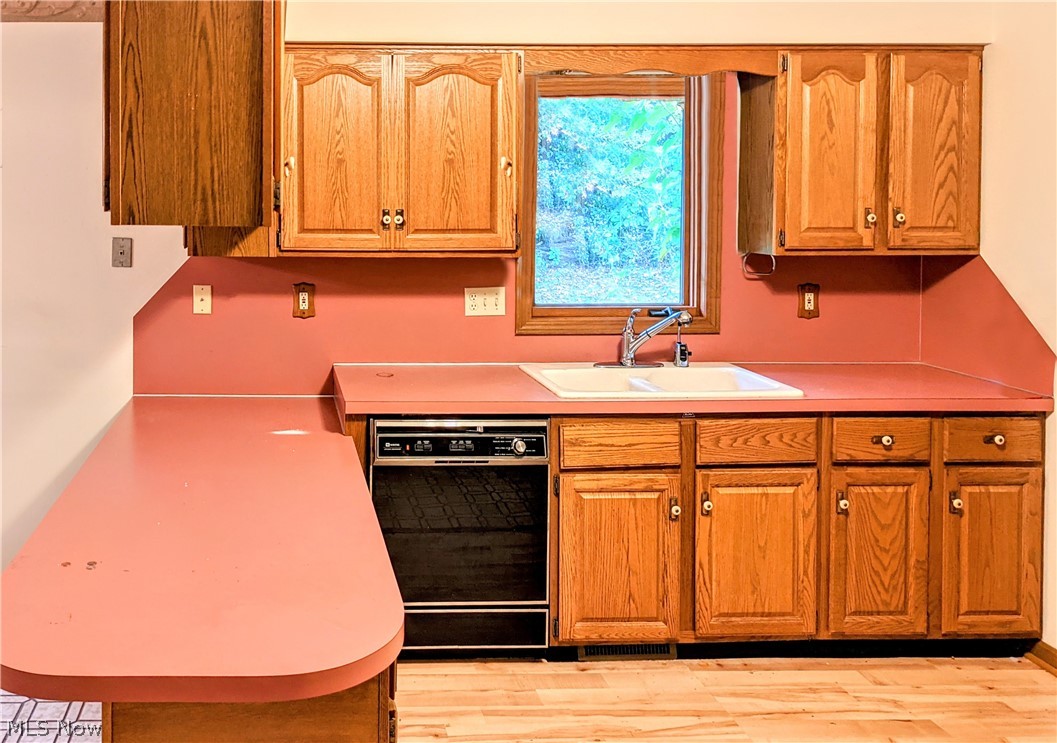 1510 Bravado Road Southwest Canton, OH 44706 - Photo 15 of 34 Gallery Image 15