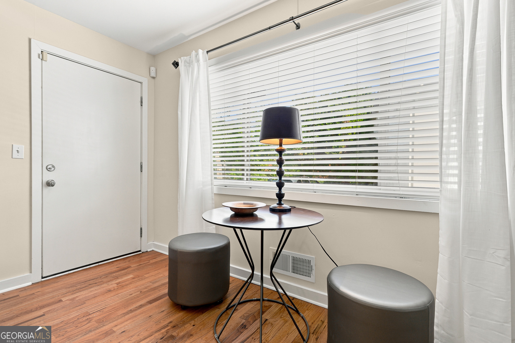 449 Clairemont Avenue Decatur, GA 30030 - Photo 16 of 26
