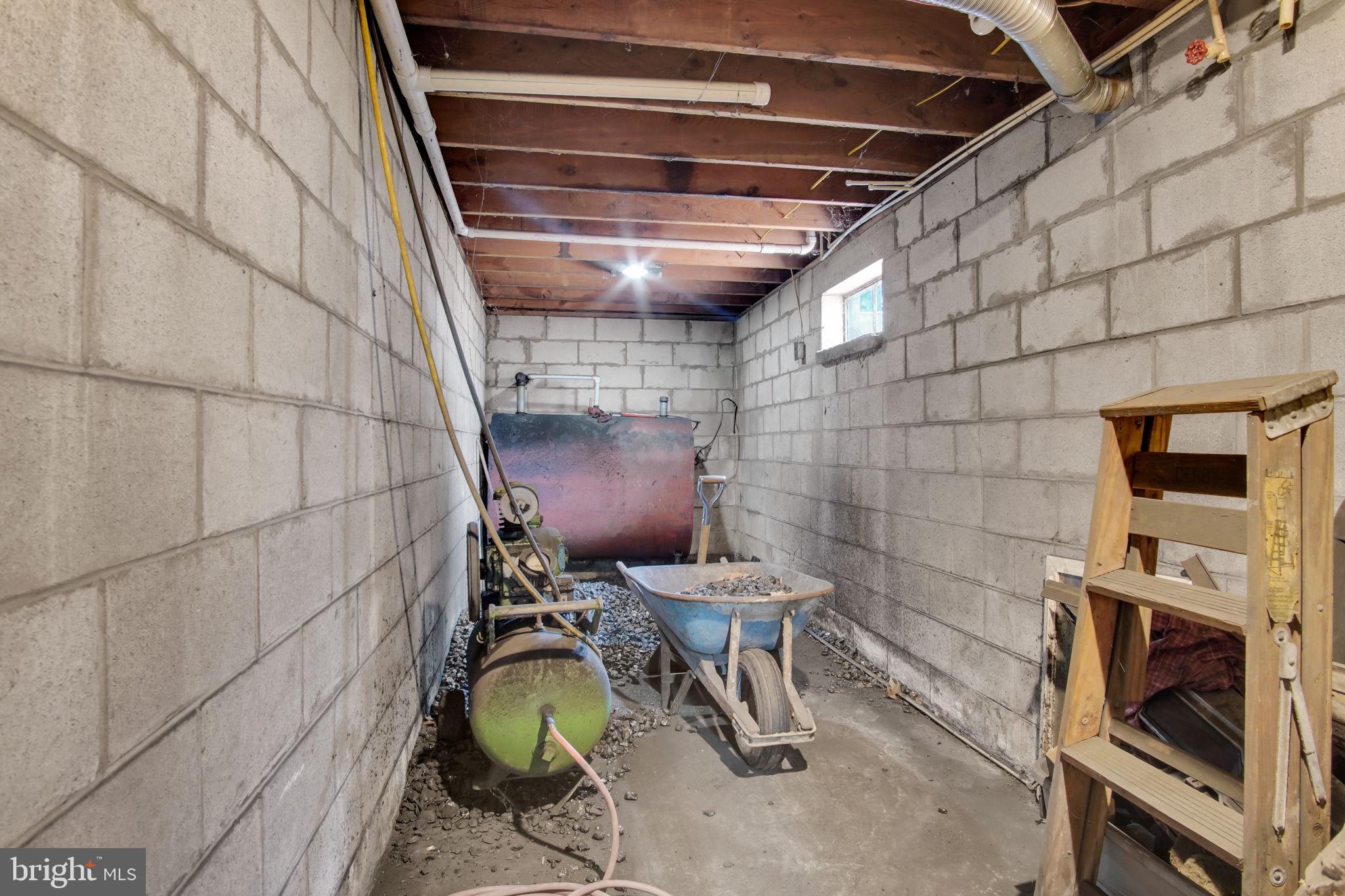 901 Butter Road Dover, PA 17315 - Photo 57 of 82