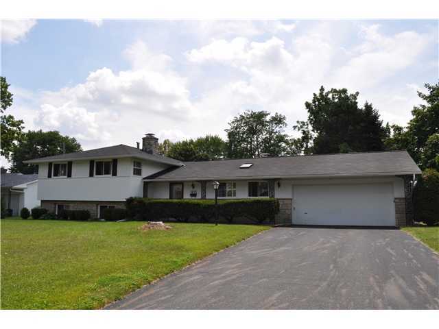 1435 Kingsgate Road Columbus, OH 43221 - Photo 1 of 10
