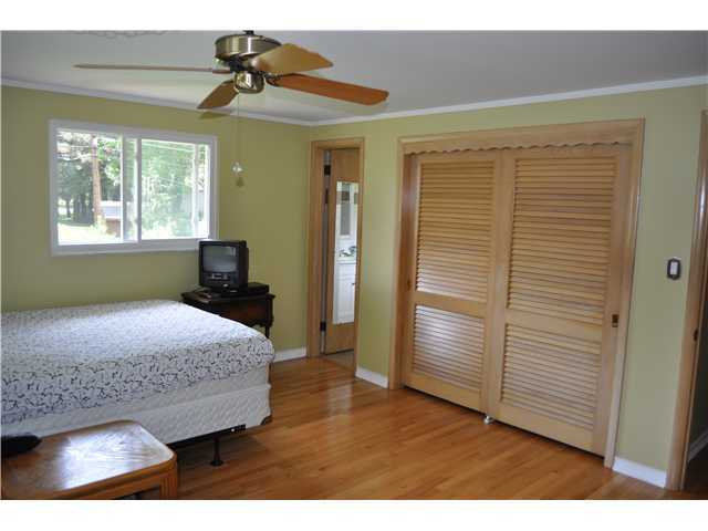 1435 Kingsgate Road Columbus, OH 43221 - Photo 6 of 10