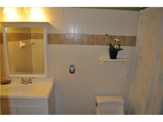 1435 Kingsgate Road Columbus, OH 43221 - Photo 7 of 10