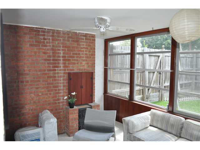 1435 Kingsgate Road Columbus, OH 43221 - Photo 10 of 10