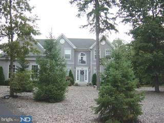 13 Quail Ridge Court Medford, NJ 08055 - Photo 1 of 6 Gallery Image 1