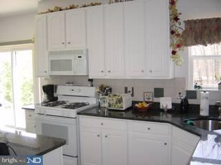 13 Quail Ridge Court Medford, NJ 08055 - Photo 3 of 6 Gallery Image 3