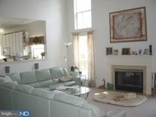 13 Quail Ridge Court Medford, NJ 08055 - Photo 4 of 6 Gallery Image 4