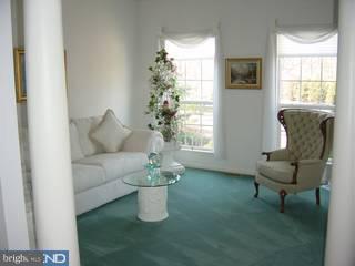 13 Quail Ridge Court Medford, NJ 08055 - Photo 5 of 6 Gallery Image 5