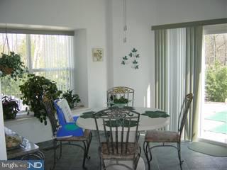 13 Quail Ridge Court Medford, NJ 08055 - Photo 6 of 6 Gallery Image 6