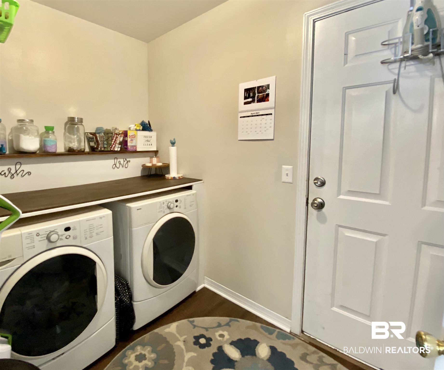 18937 Florida Street Robertsdale, AL 36567 - Photo 21 of 25