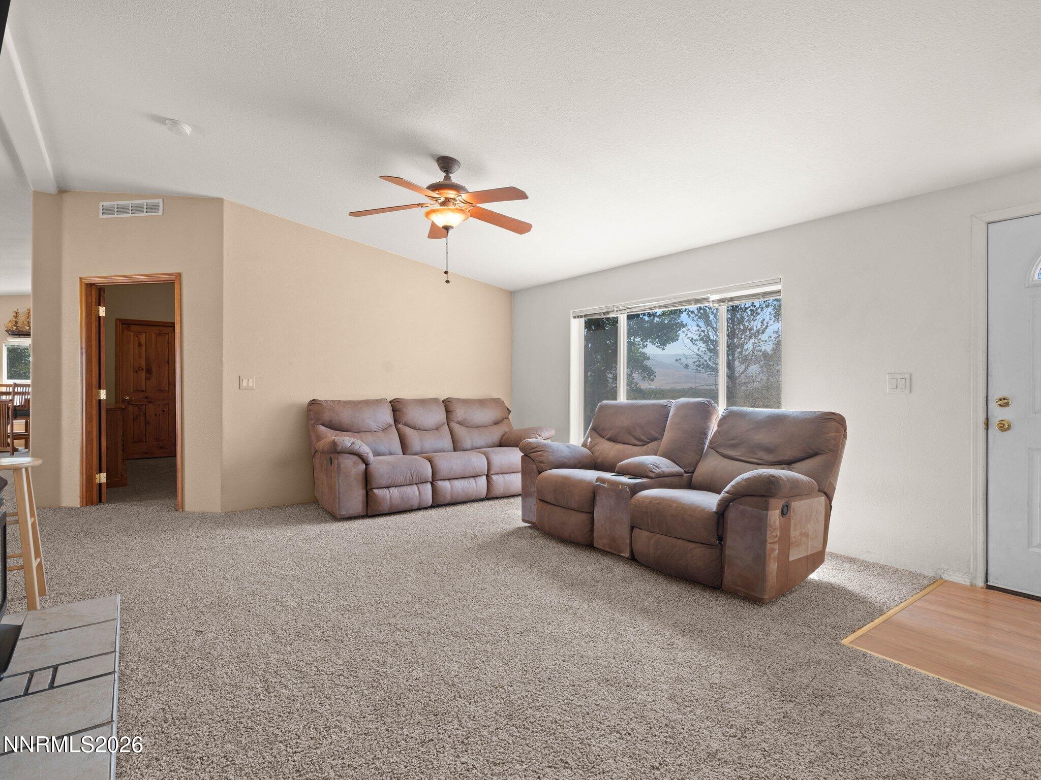 4900 Range Land Road Reno, NV 89510 - Photo 11 of 54 4900 Range Land Rd-110