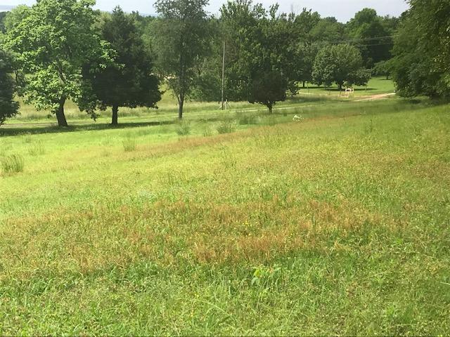 24900 South 580 Road Afton, OK 74331 - Photo 3 of 21 Gallery Image 3