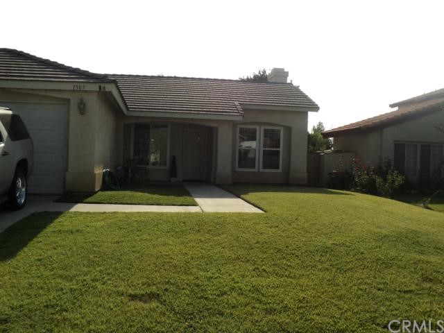 1507 Columbia Street Redlands, CA 92374 - Photo 1 of 1