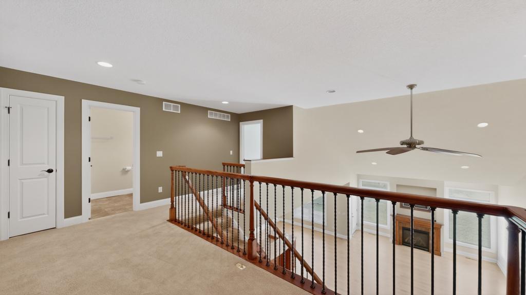 3850 Patio Lane Southwest Rochester, MN 55902 - Photo 55 of 60