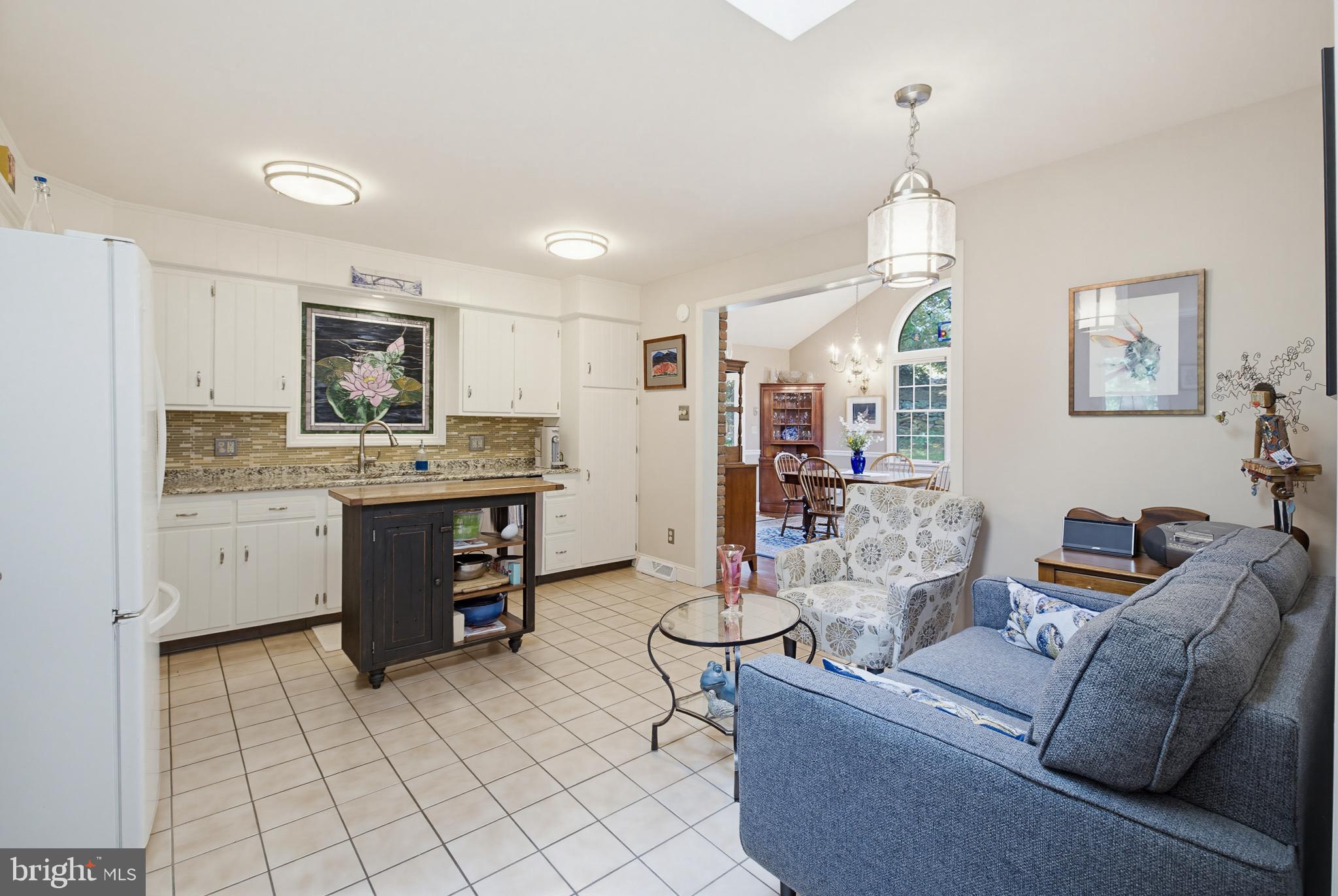 322 Hilltop Road Strasburg, PA 17579 - Photo 10 of 43
