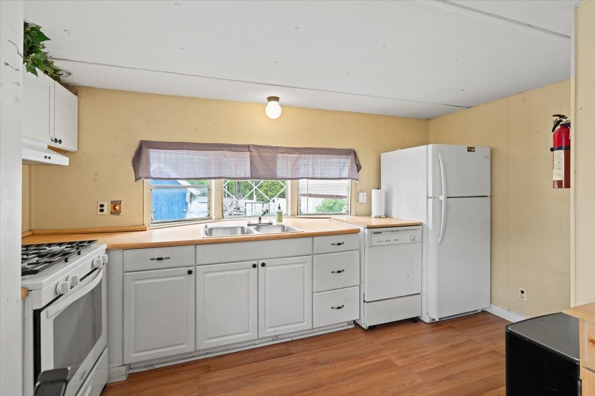 119 Pecor Avenue Milton, VT 05468 - Photo 3 of 19
