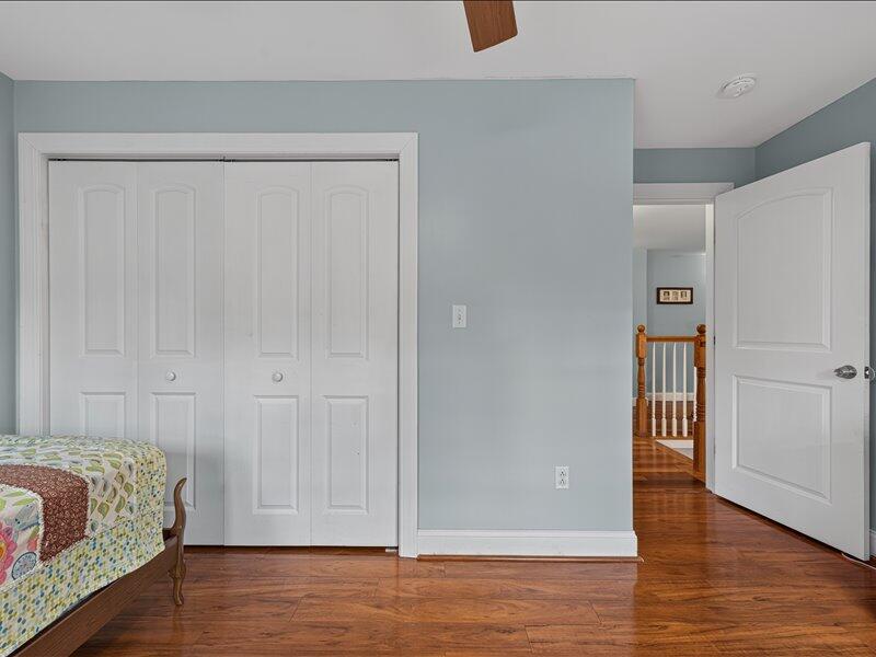 43 Skyline Road Bangor, ME 04401 - Photo 25 of 86 23-43 Skyline Rd-56