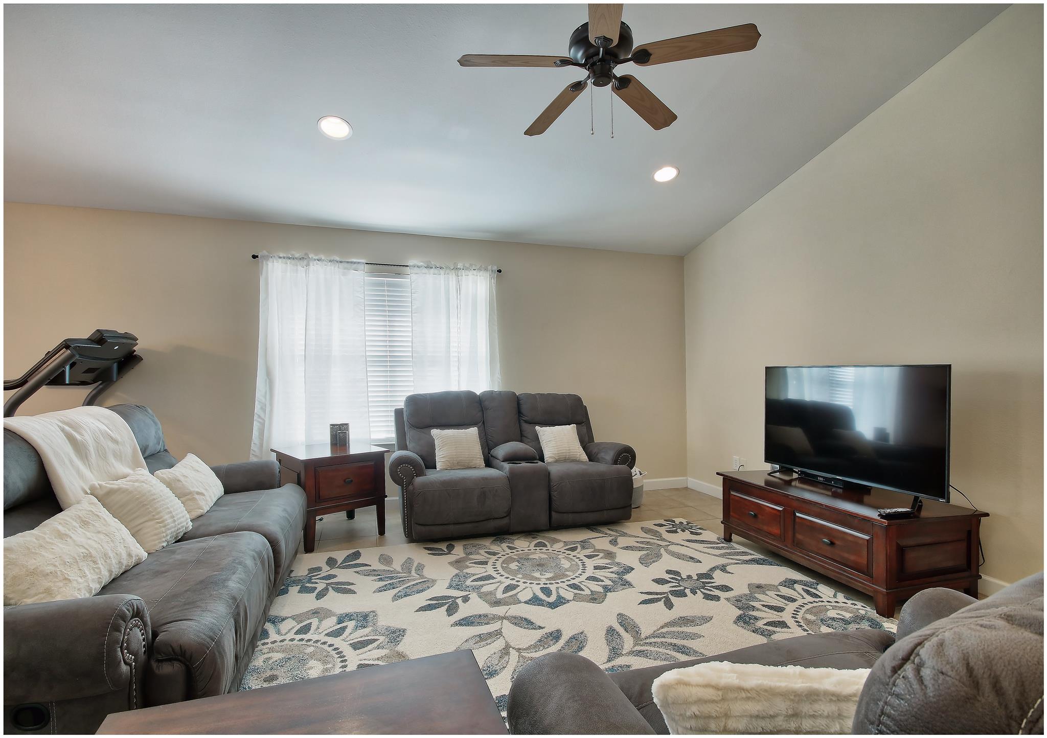 24615 Tarpon Lane Orange Beach, AL 36561 - Photo 3 of 16