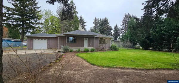 $430,500 | 5056 Joan Drive North, Keizer, OR 97303