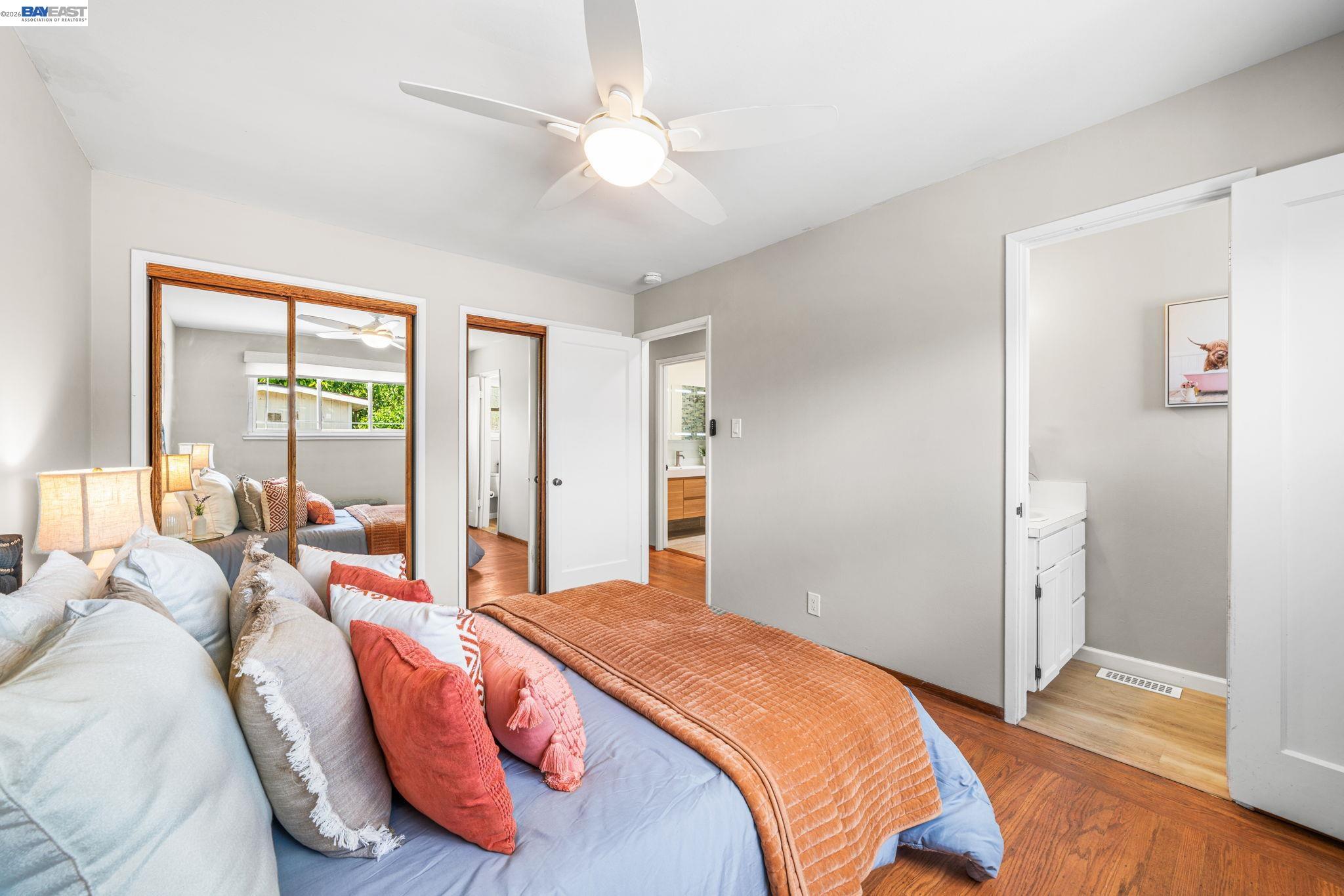 347 Anza Way San Leandro, CA 94578 - Photo 19 of 37
