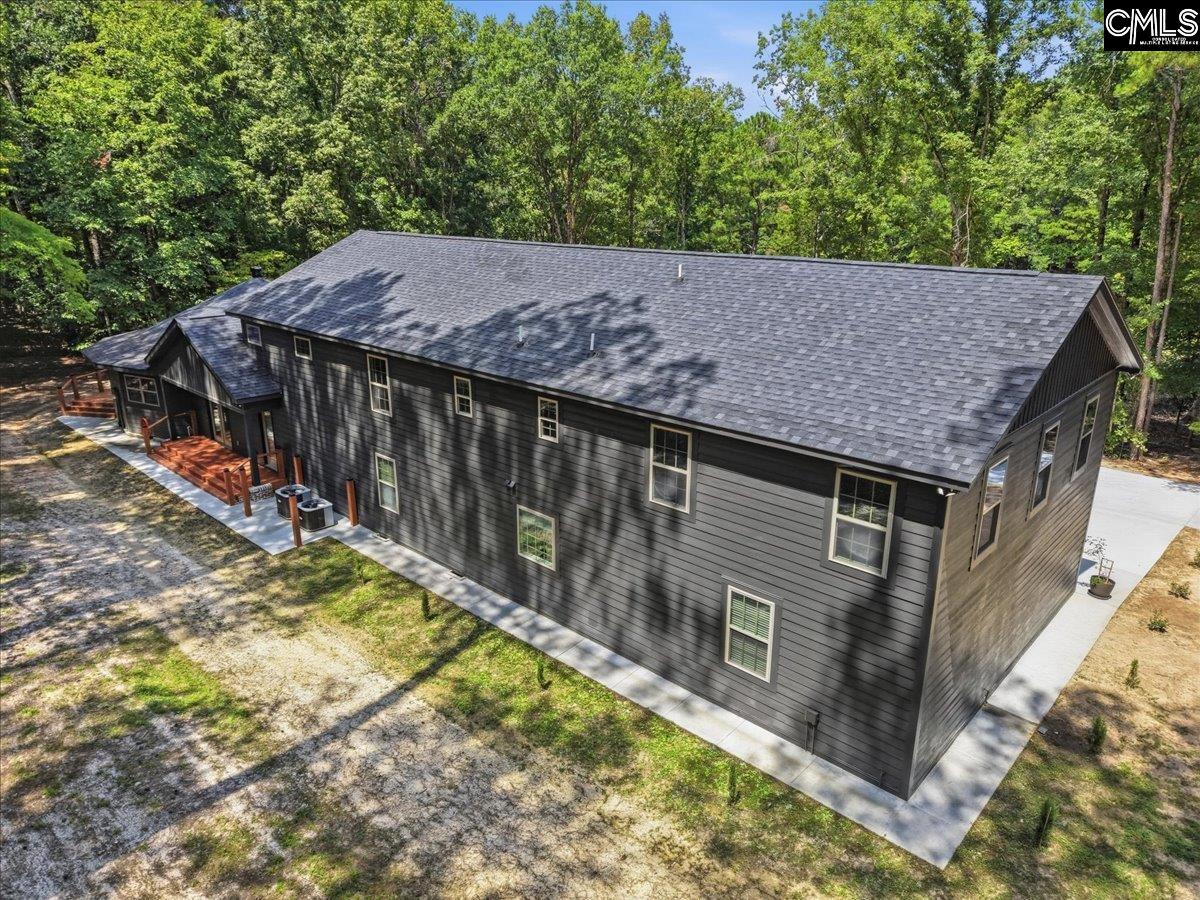 401 Pine Grove Road Blythewood, SC 29016 - Photo 13 of 85 Gallery Image 13