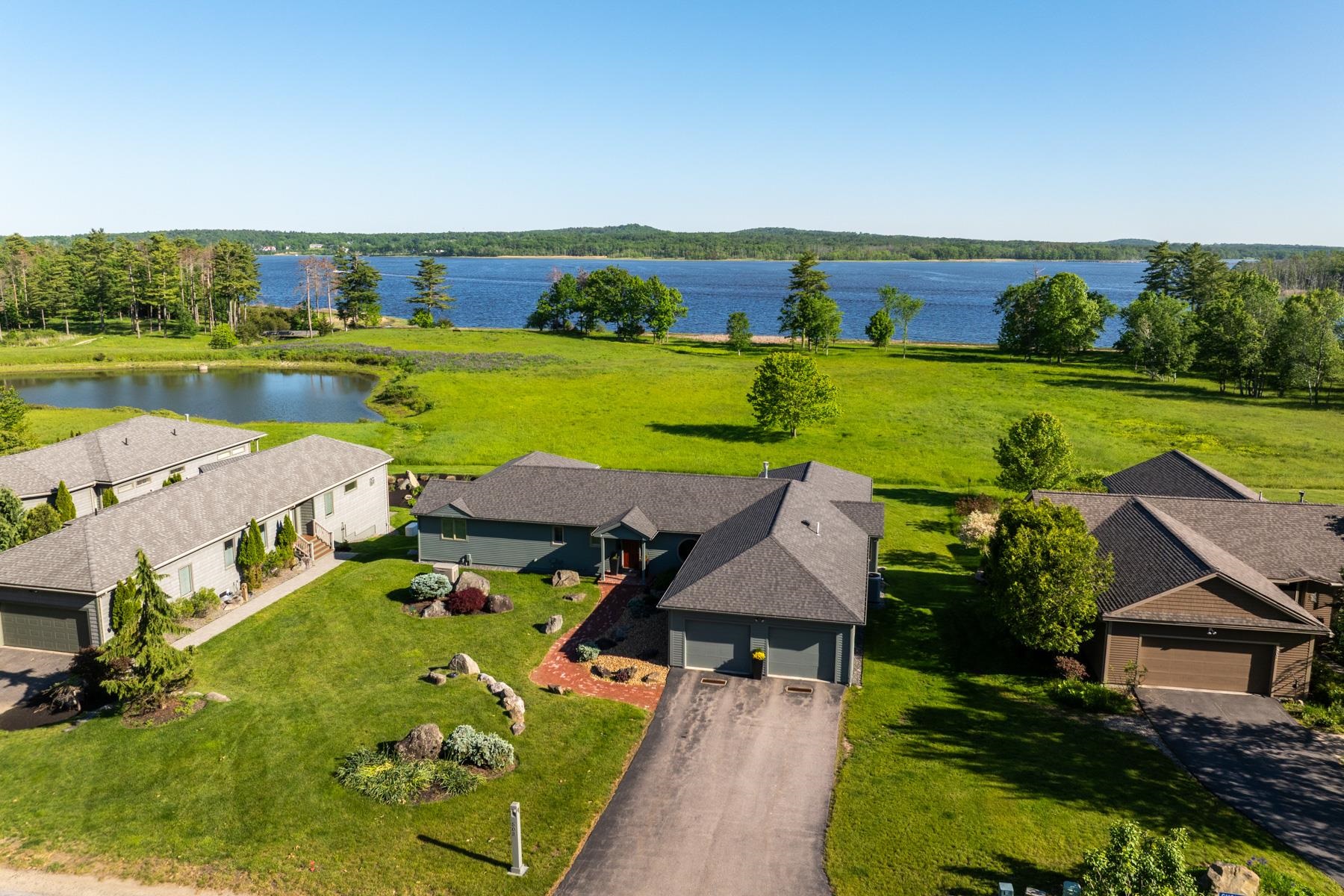 503 Cushing Road Newmarket, NH 03857 - Photo 49 of 59