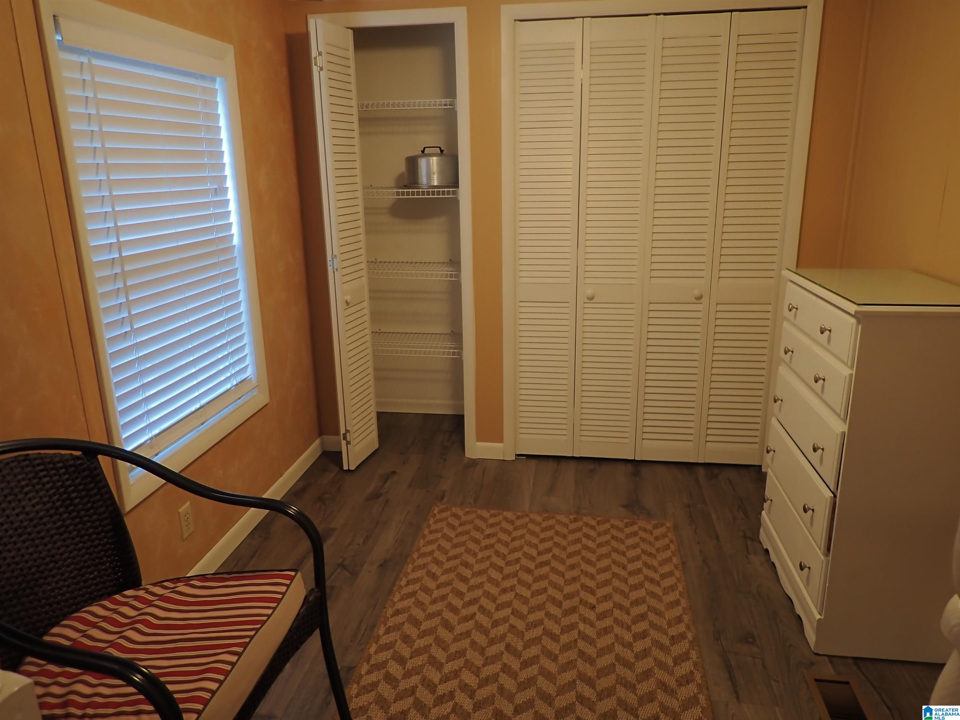 1844 Center Hill Road Sylacauga, AL 35150 - Photo 20 of 23