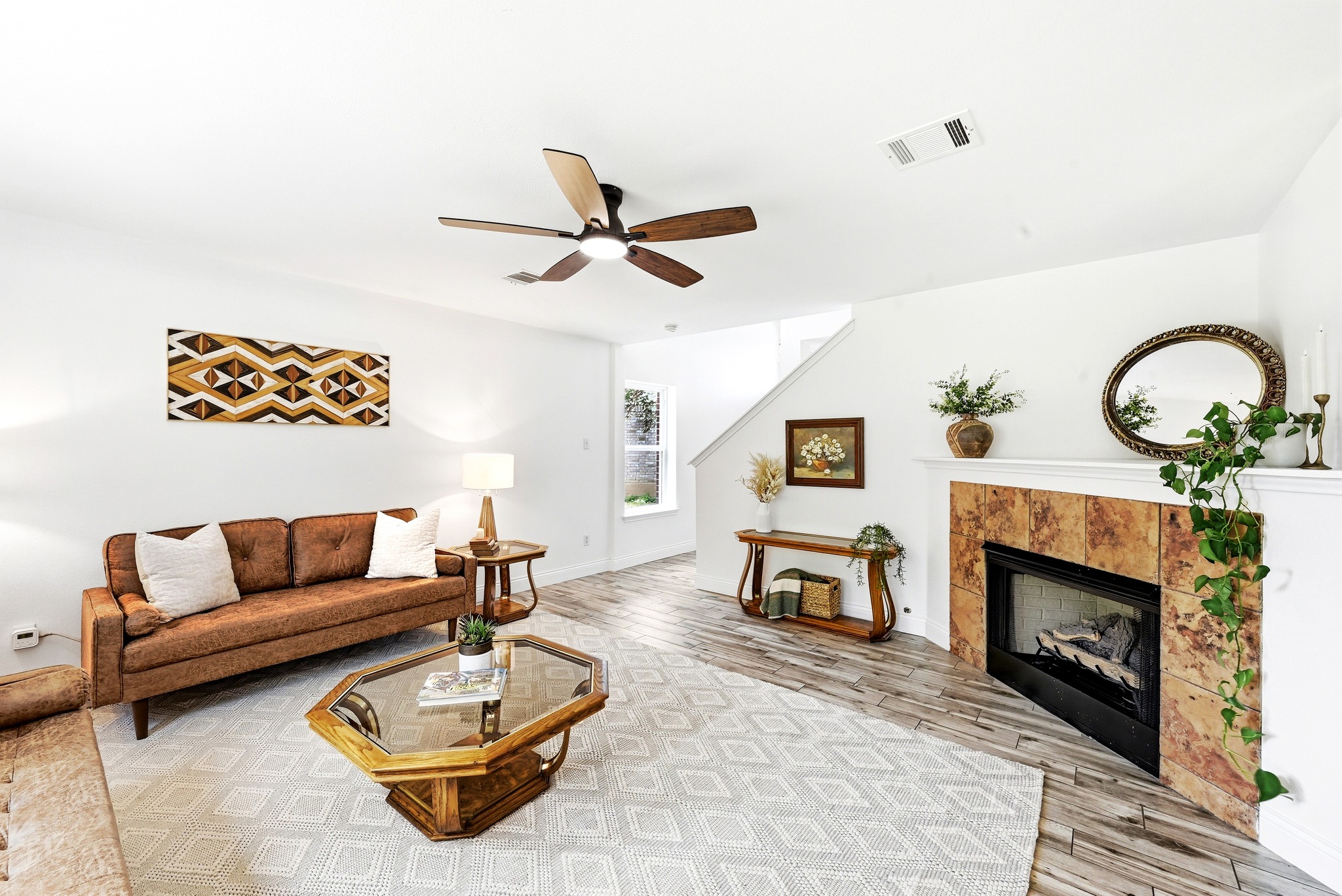1801 Monks Tale Court Austin, TX 78748 - Photo 5 of 36