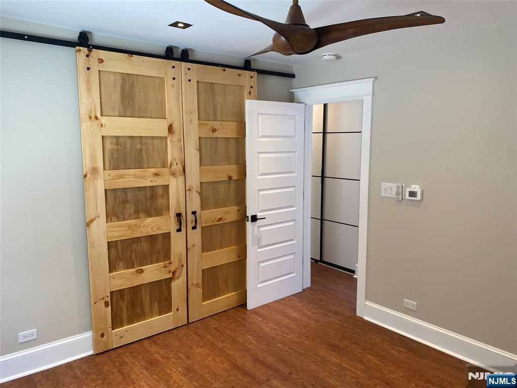 971 Virgil Avenue Ridgefield, NJ 07657 - Photo 13 of 25
