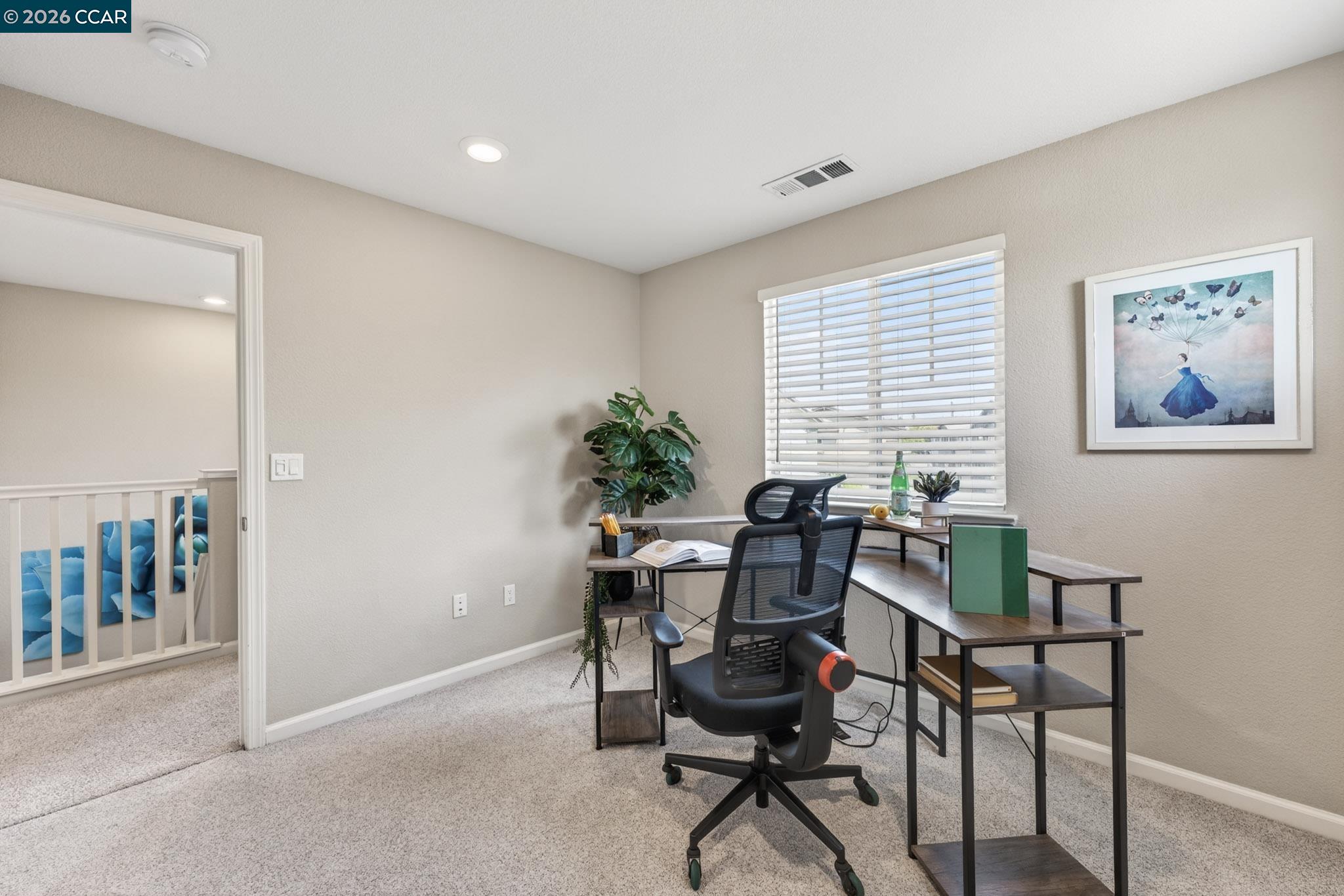 24552 Autumn Mist Way Hayward, CA 94544 - Photo 26 of 50