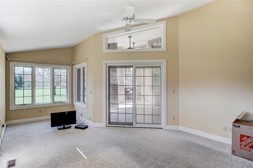 2696 Ballydoyle Drive Springfield, OH 45503 - Photo 25 of 45