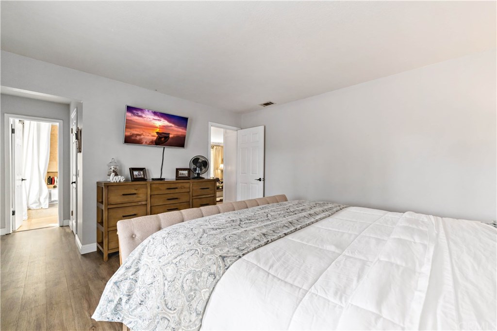 16430 Lois Lane Riverside, CA 92504 - Photo 22 of 55 Gallery Image 22