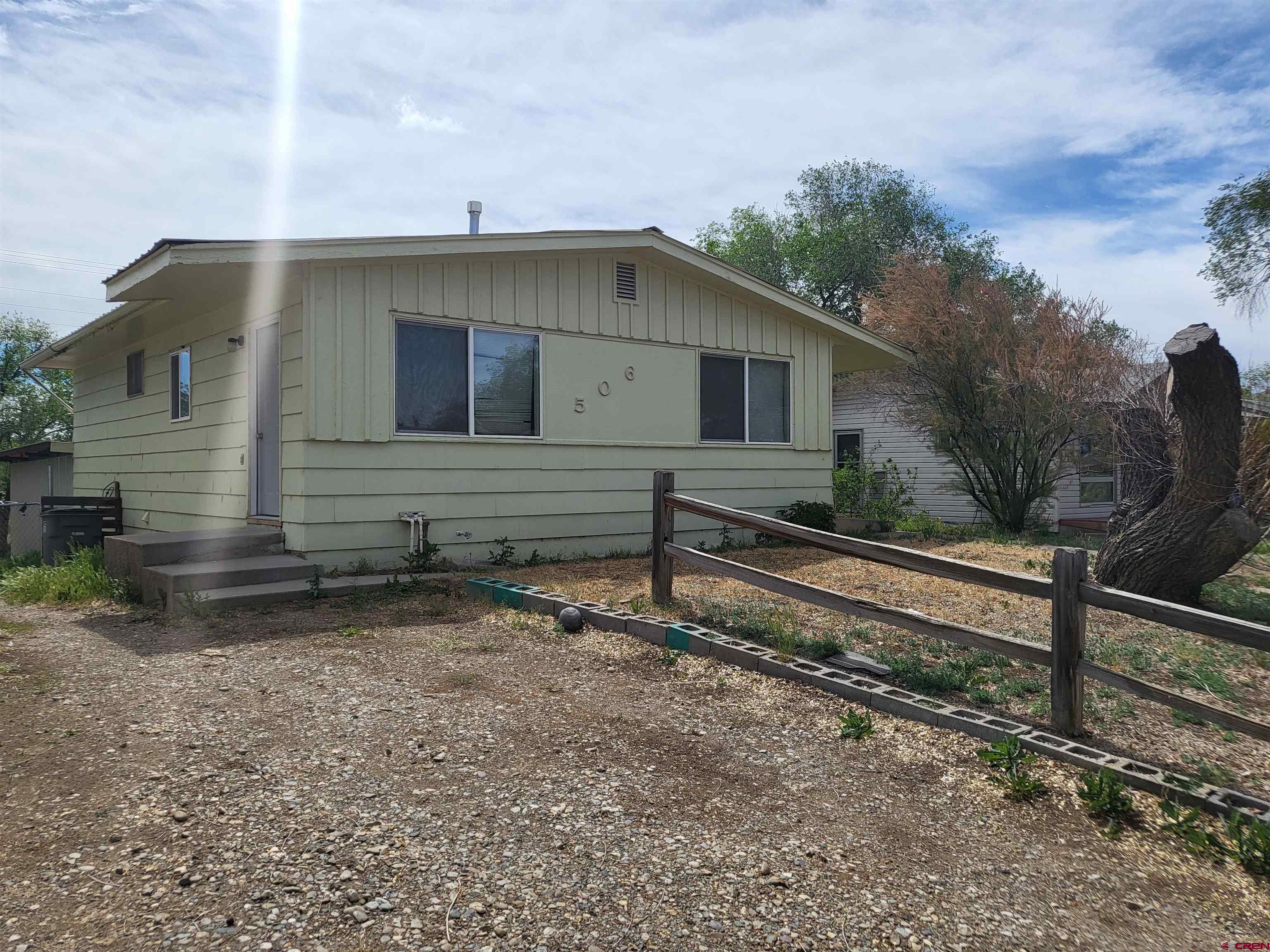 506 South Valley Road Cortez, CO 81321 - Photo 1 of 34 Gallery Image 1