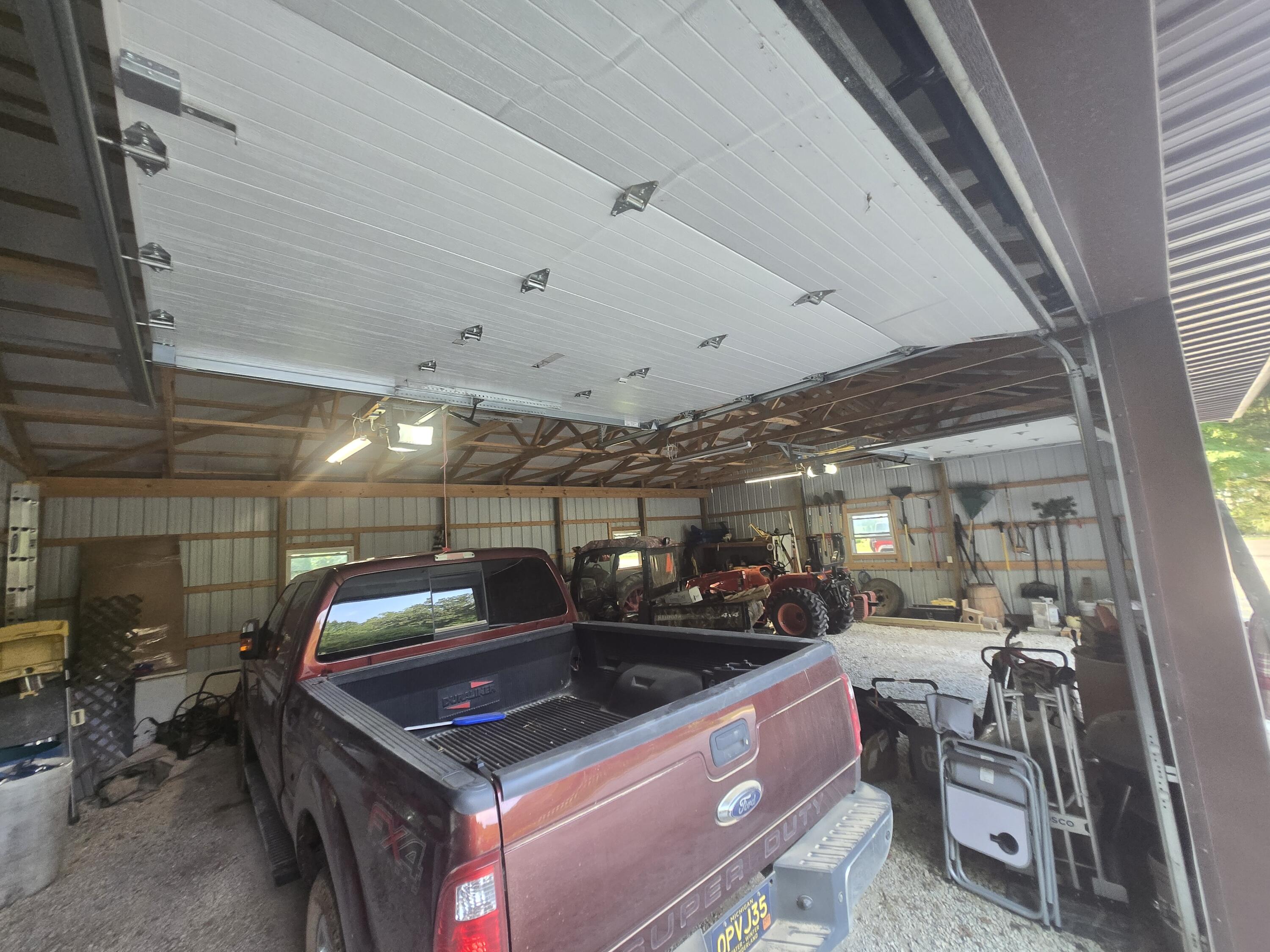 769 Kosmerick Road Bronson, MI 49028 - Photo 101 of 114 20250805_184537