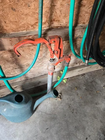 $479,000 | 769 Kosmerick Road, Bronson, MI 49028