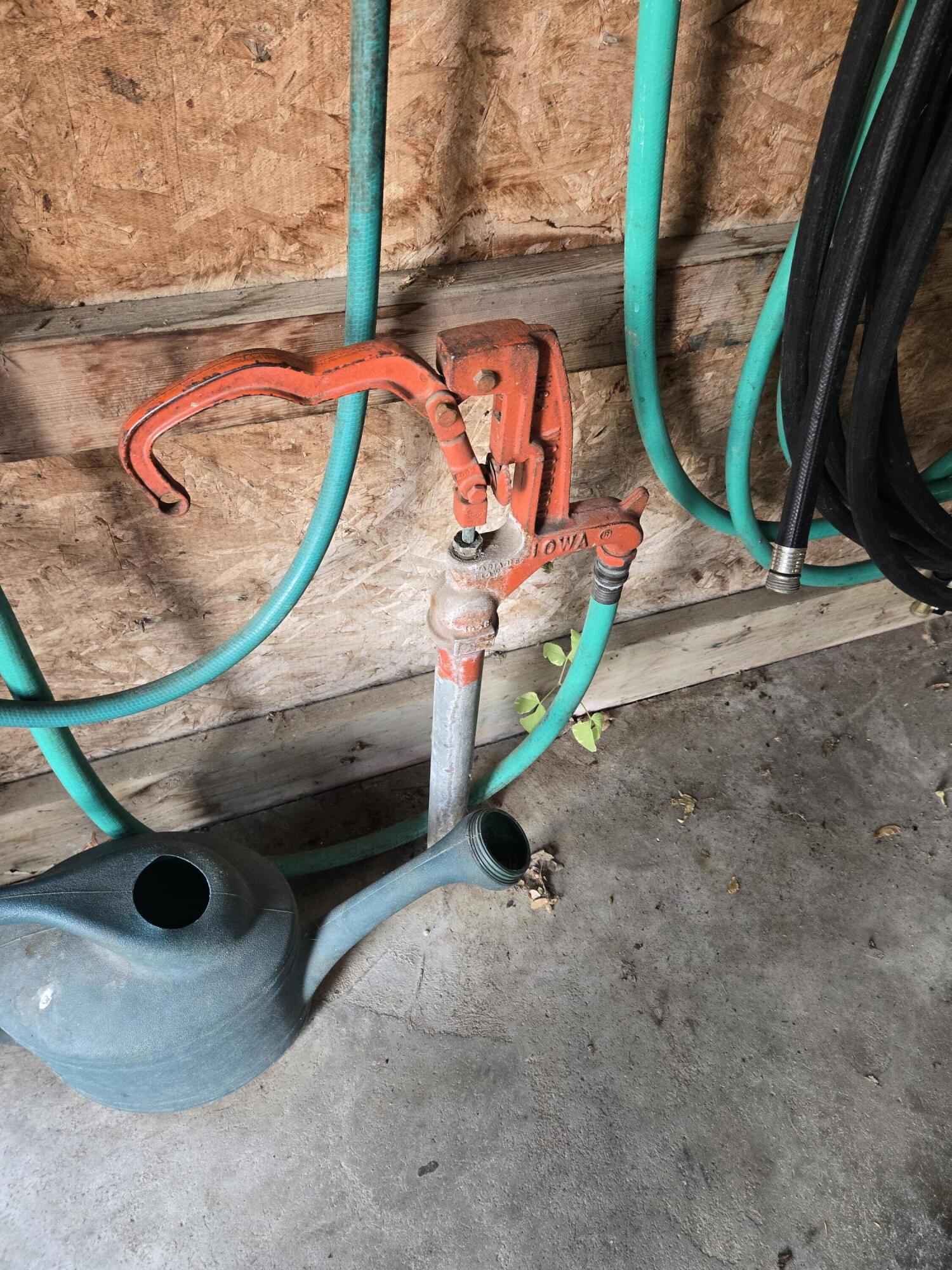 769 Kosmerick Road Bronson, MI 49028 - Photo 104 of 114 20250805_184700