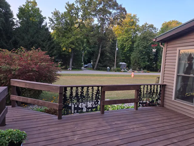 $479,000 | 769 Kosmerick Road, Bronson, MI 49028