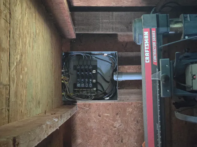 $479,000 | 769 Kosmerick Road, Bronson, MI 49028