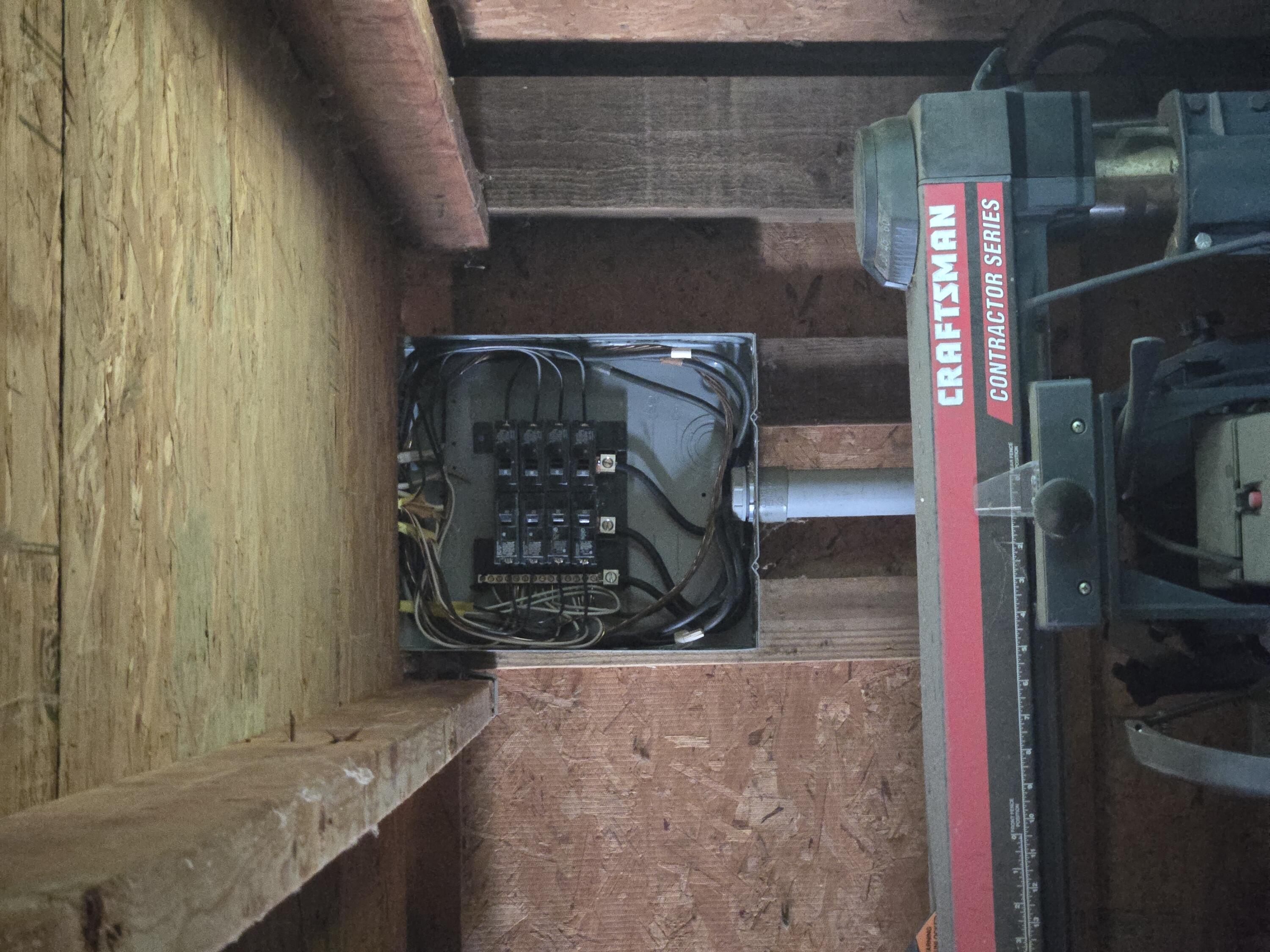 769 Kosmerick Road Bronson, MI 49028 - Photo 106 of 114 20250805_184732