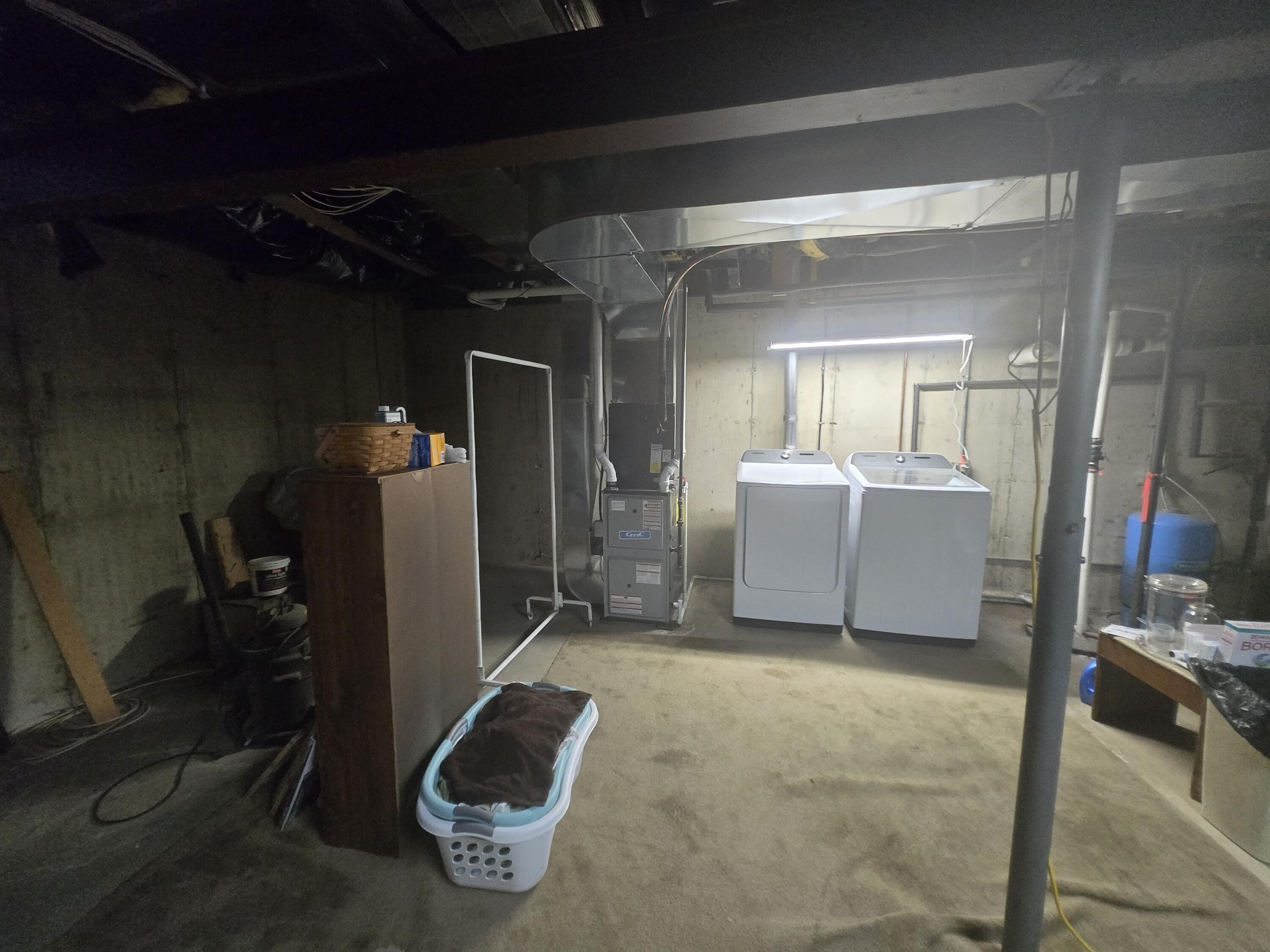 769 Kosmerick Road Bronson, MI 49028 - Photo 107 of 114 20250805_185157