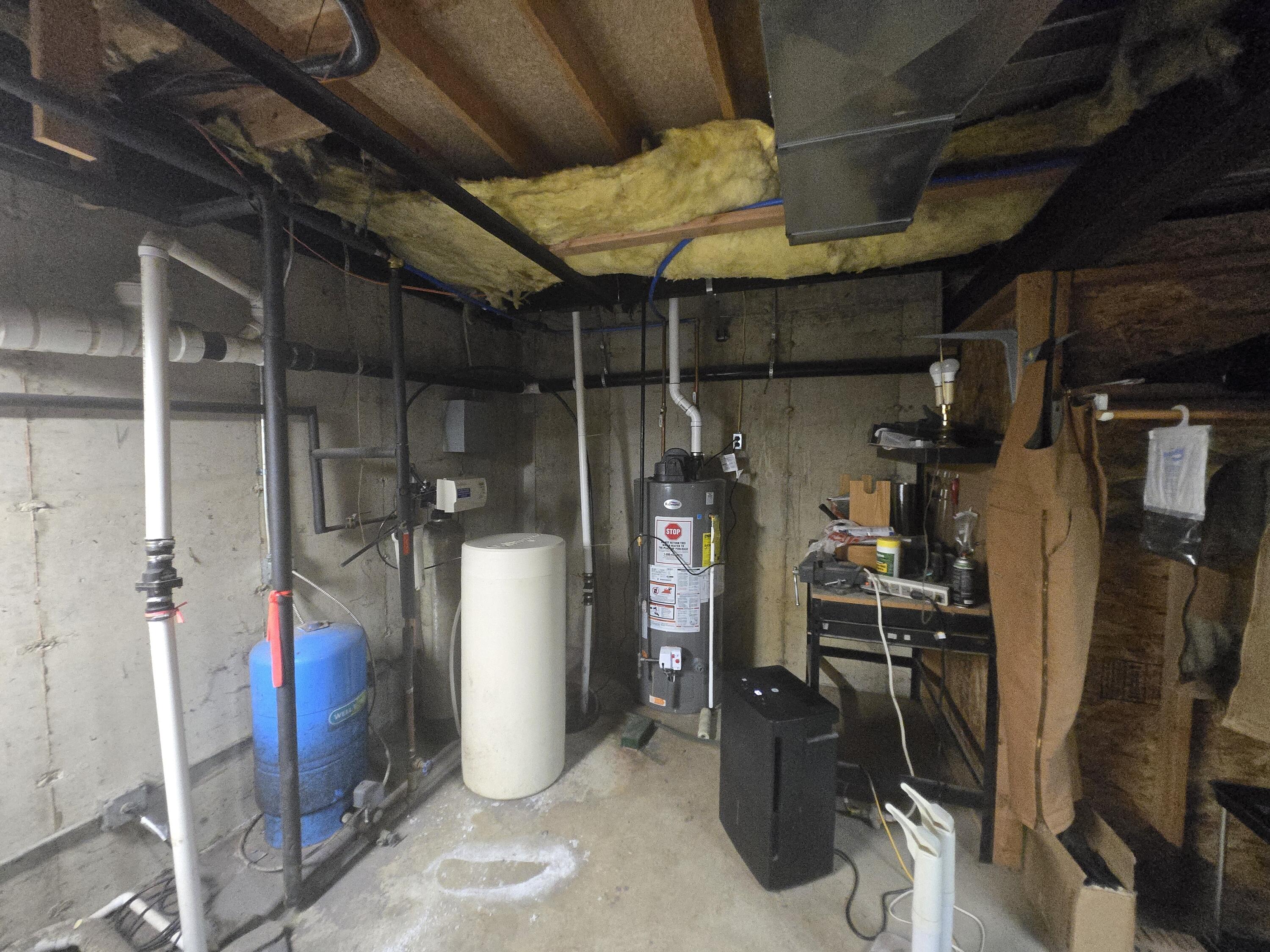 769 Kosmerick Road Bronson, MI 49028 - Photo 108 of 114 20250805_185201