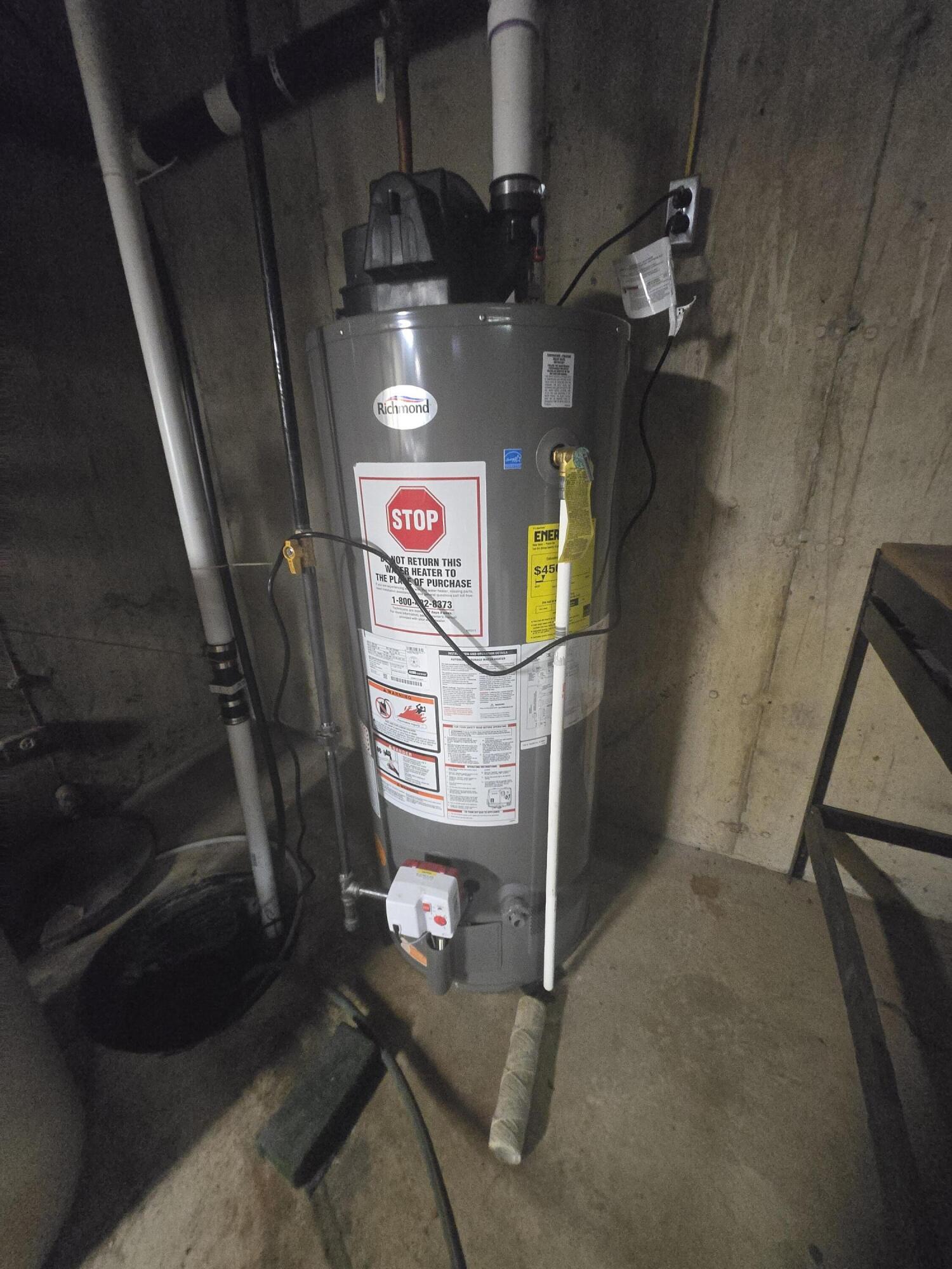 769 Kosmerick Road Bronson, MI 49028 - Photo 110 of 114 20250805_185206