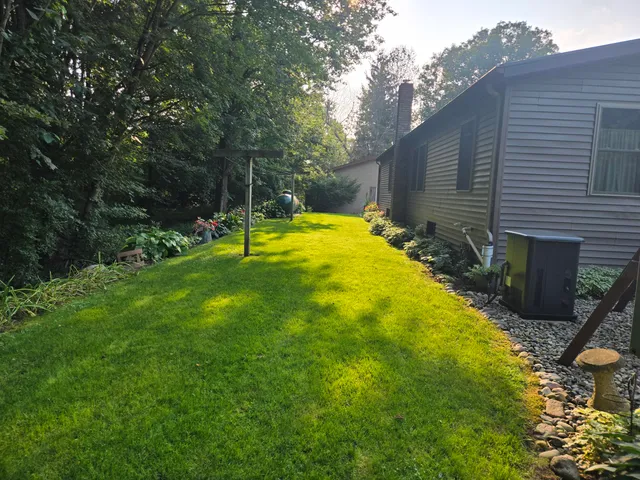 $479,000 | 769 Kosmerick Road, Bronson, MI 49028