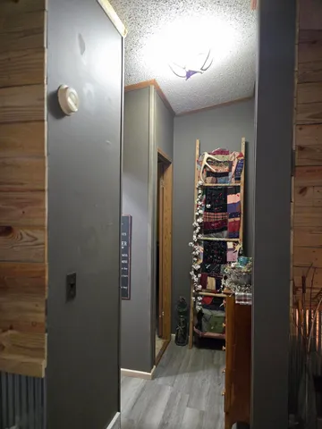 $479,000 | 769 Kosmerick Road, Bronson, MI 49028