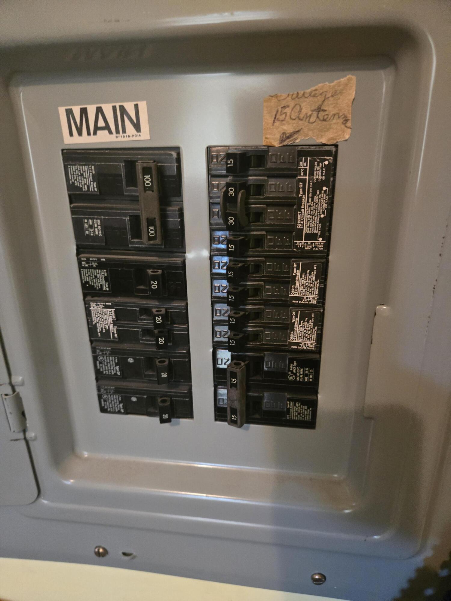 769 Kosmerick Road Bronson, MI 49028 - Photo 112 of 114 20250805_190759