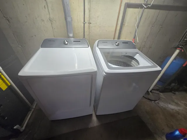 $479,000 | 769 Kosmerick Road, Bronson, MI 49028