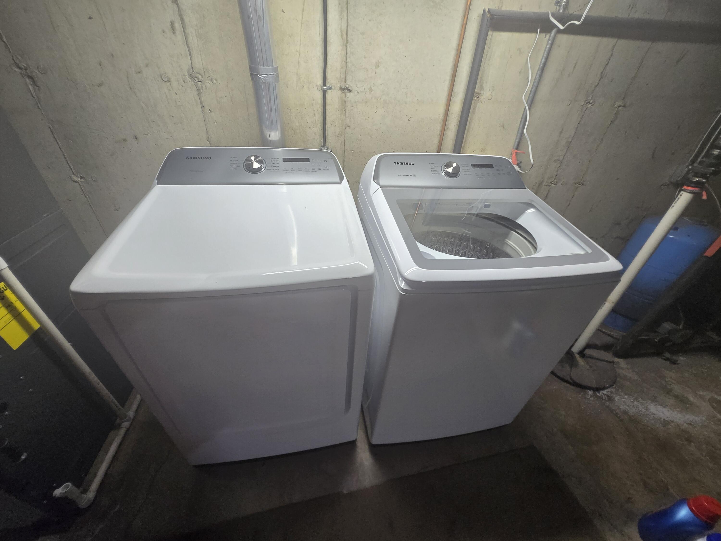 769 Kosmerick Road Bronson, MI 49028 - Photo 113 of 114 20250805_185425